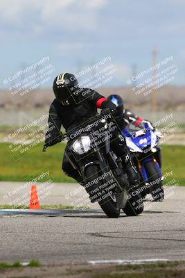 media/Mar-04-2024-YCRS ChampSchool (Mon) [[c8d4b99125]]/Group 2/11am (Sweeper)/